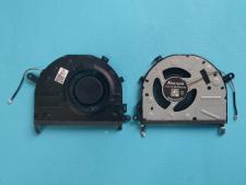 Вентилятор Lenovo&nbsp;Ideapad&nbsp;330S-14AST